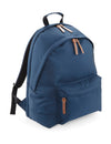 Campus Laptop Backpack