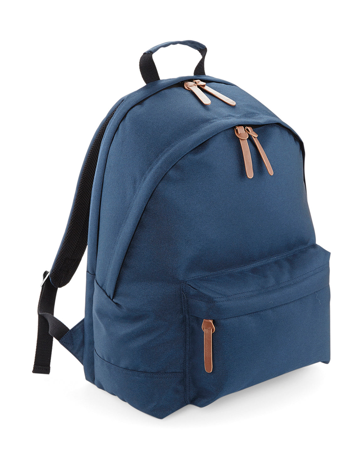 Campus Laptop Backpack