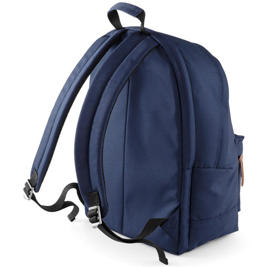 Campus Laptop Backpack