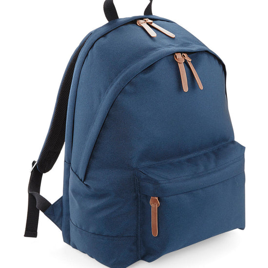 Campus Laptop Backpack