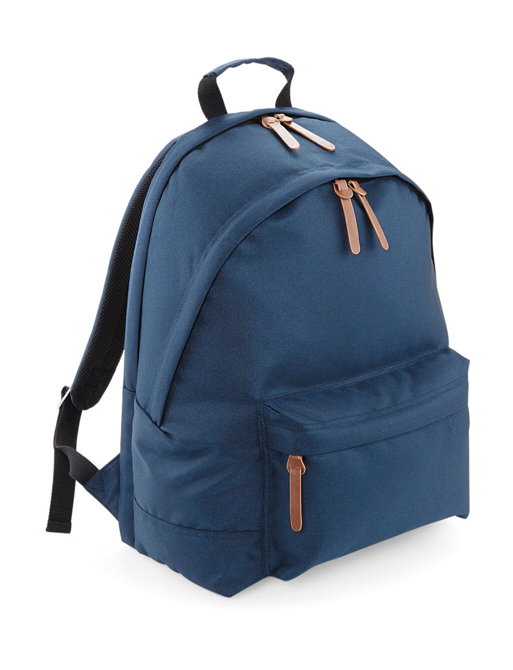Campus Laptop Backpack