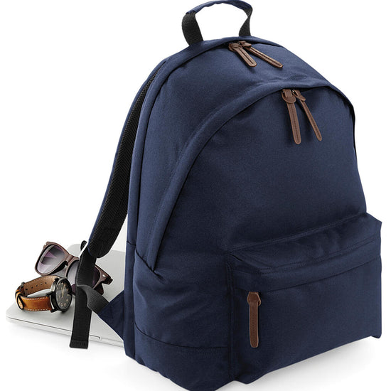 Campus Laptop Backpack