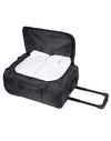 Kathmandu Dressy Trolley Bag