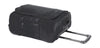 Kathmandu Dressy Trolley Bag