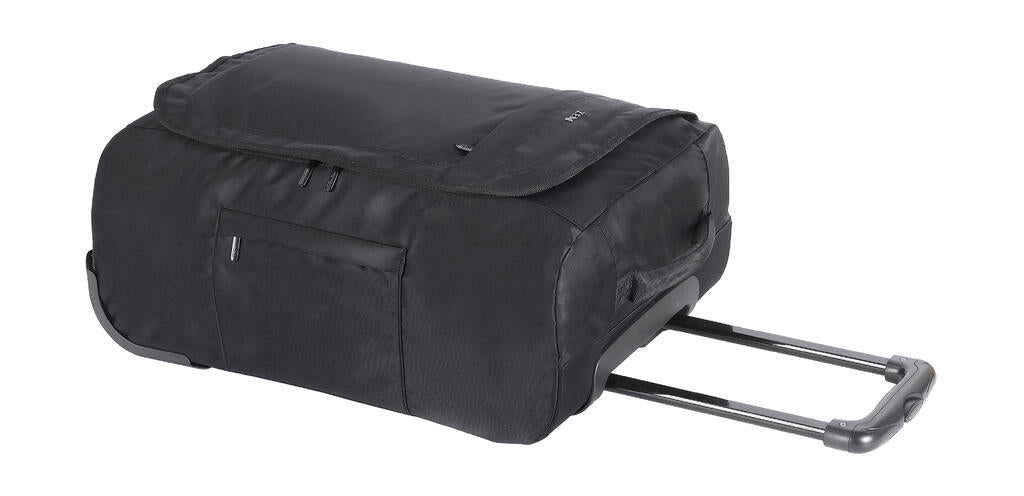 Kathmandu Dressy Trolley Bag