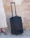 Kathmandu Dressy Trolley Bag
