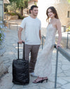 Kathmandu Dressy Trolley Bag
