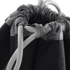 BagBase Athleisure Gymsac One colour