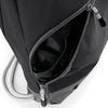 BagBase Athleisure Gymsac One colour