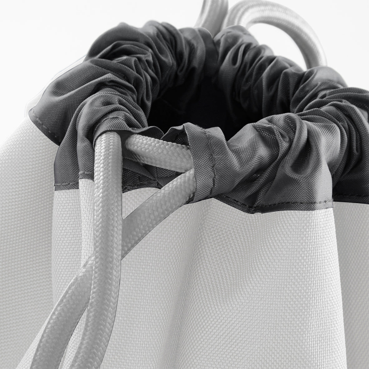Athleisure Gymsac