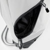 Athleisure Gymsac
