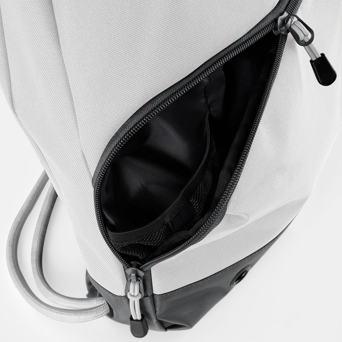 Athleisure Gymsac