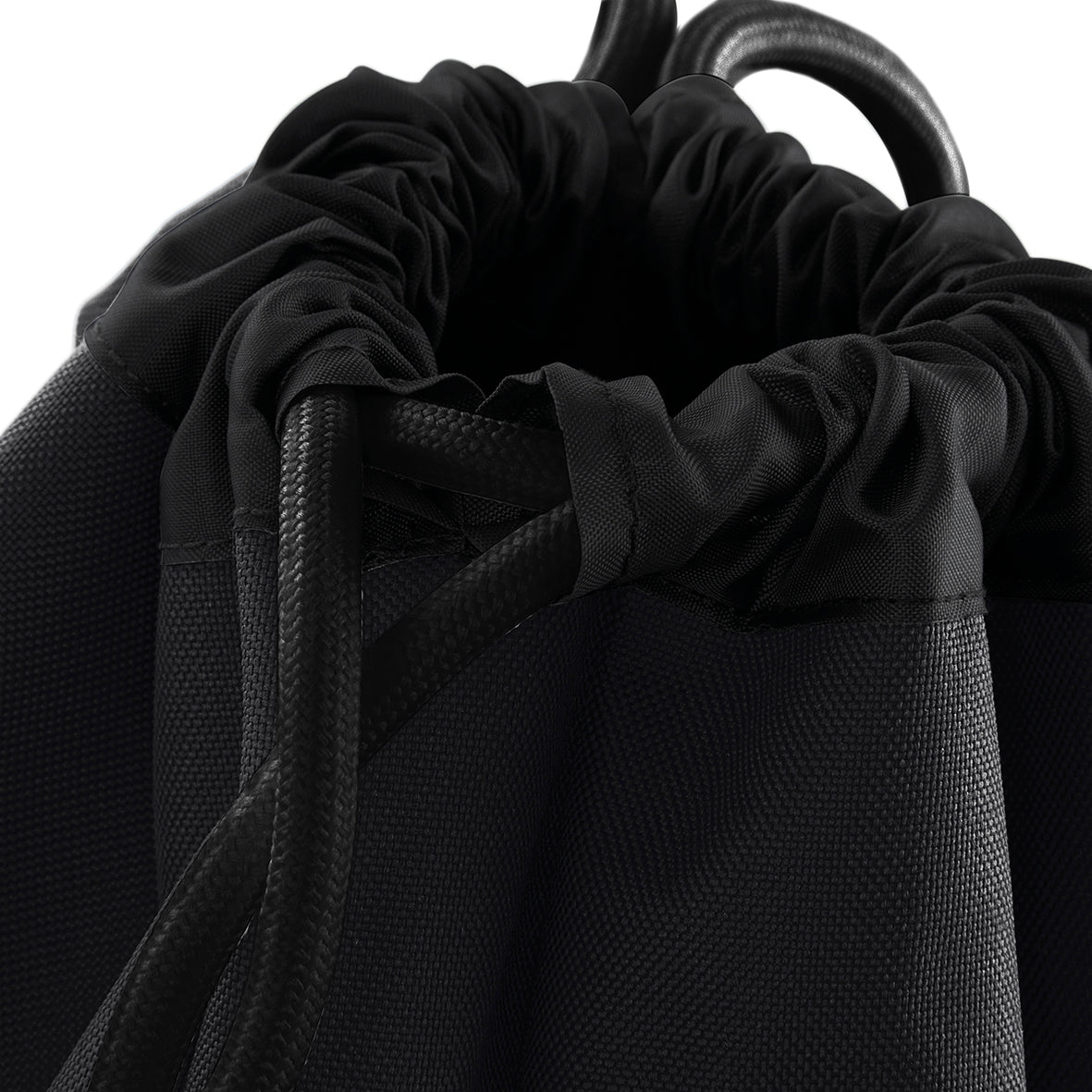 Athleisure Gymsac