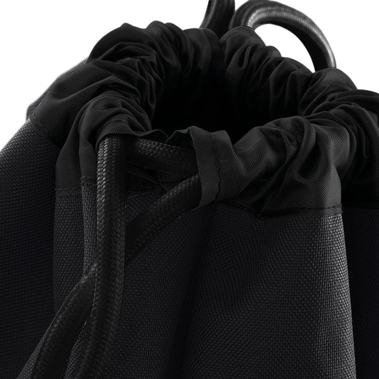BagBase Athleisure Gymsac One colour