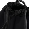 BagBase Athleisure Gymsac One colour