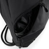 Athleisure Gymsac