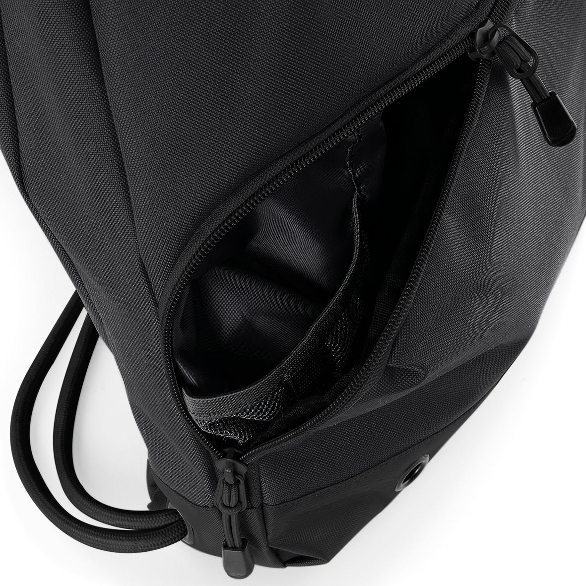 Athleisure Gymsac