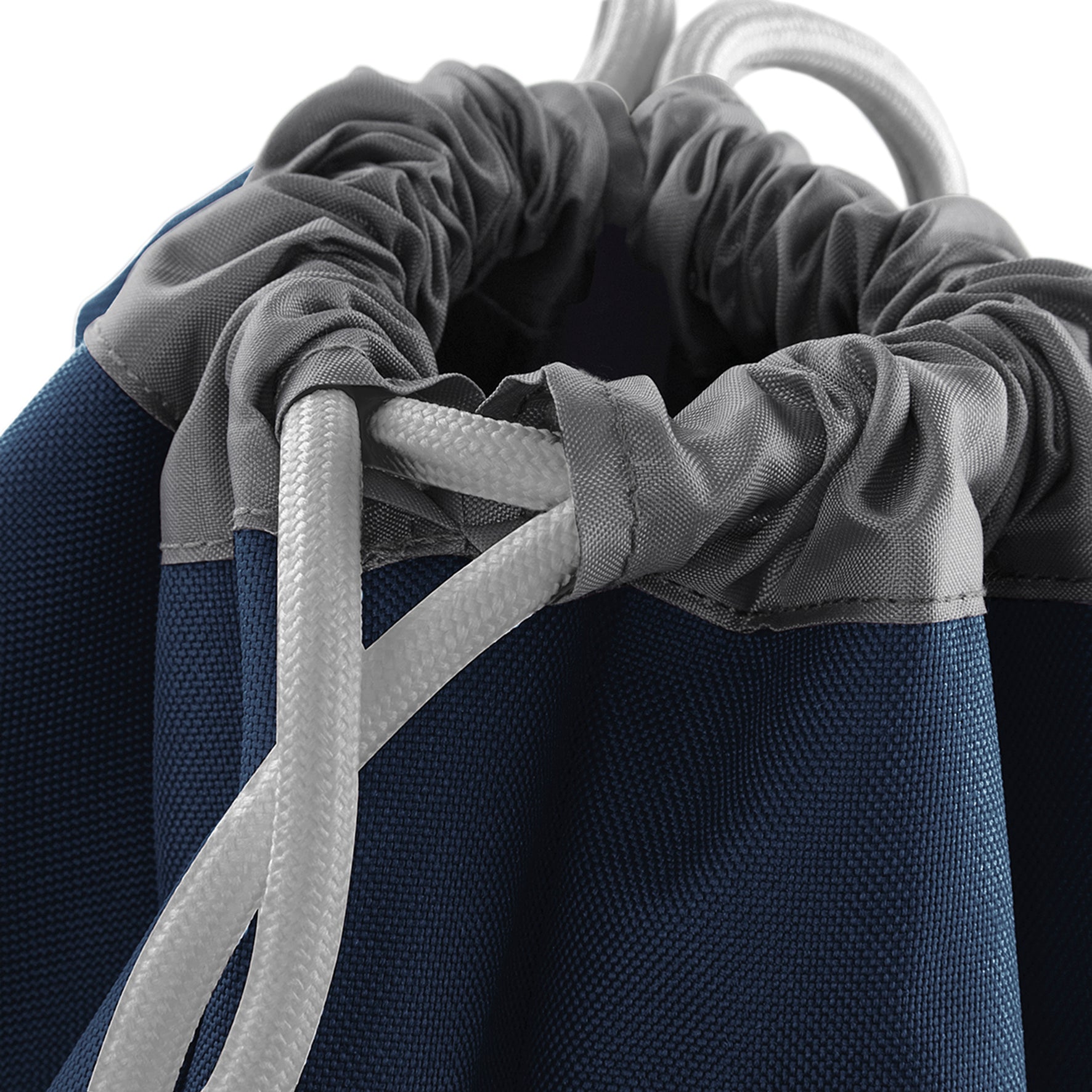 BagBase Athleisure Gymsac One colour