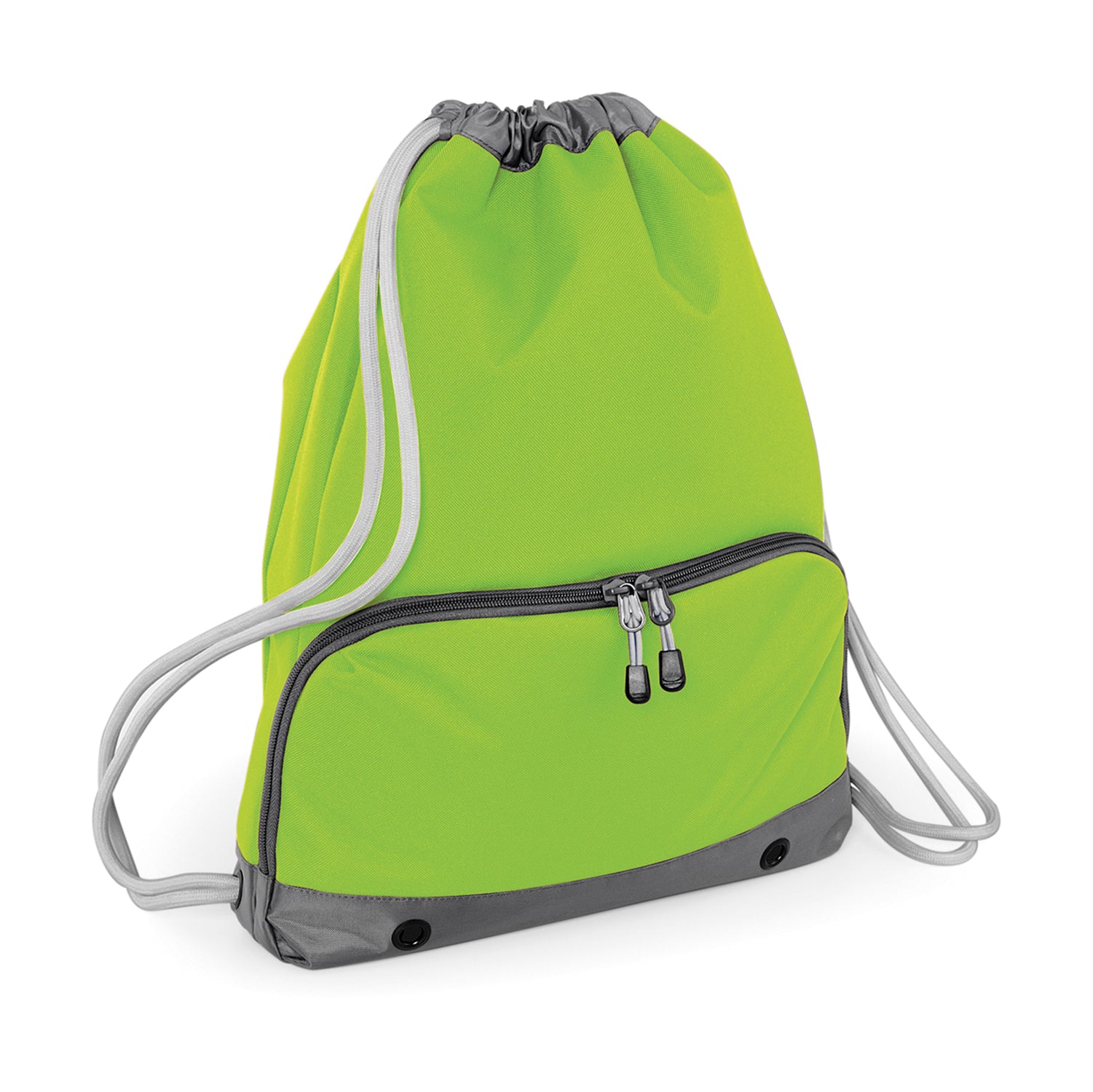 Athleisure Gymsac
