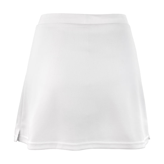 Ladies` Skort