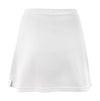Ladies` Skort