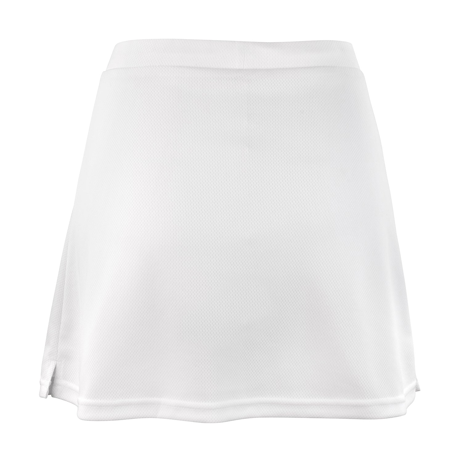 Ladies` Skort