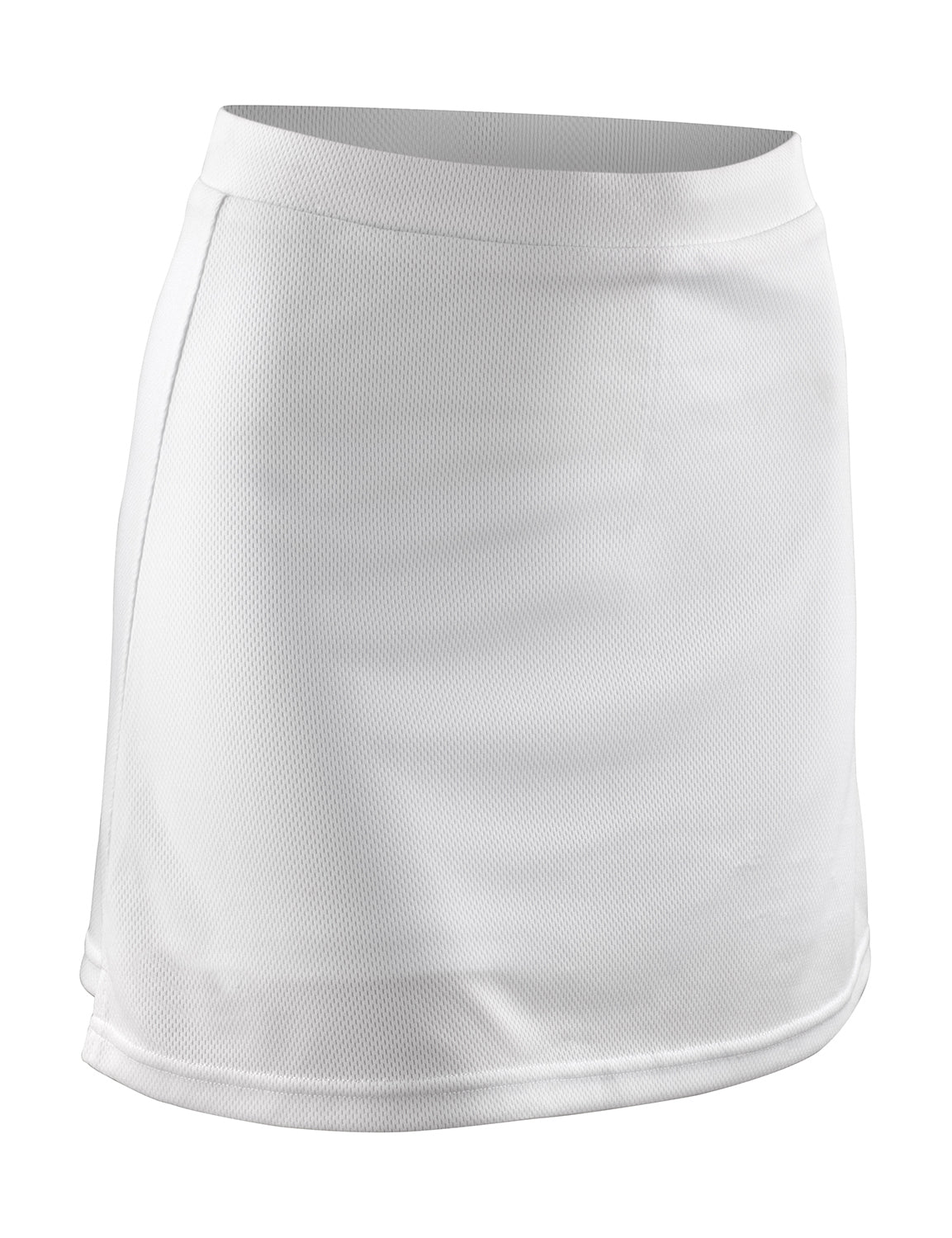 Ladies` Skort