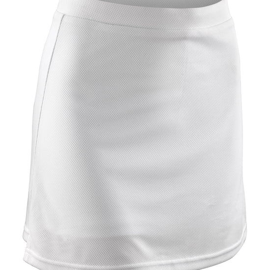Ladies` Skort