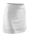 Ladies` Skort