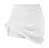 Ladies` Skort