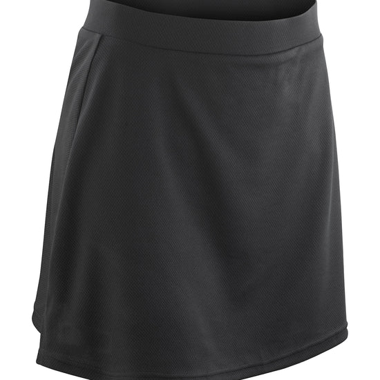 Ladies` Skort