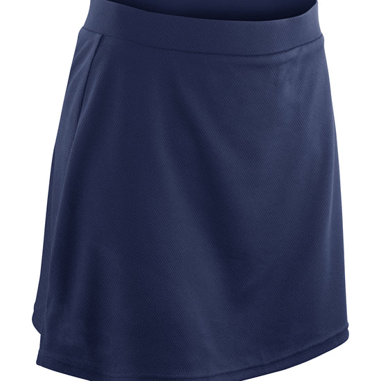 Ladies` Skort