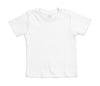Baby T-Shirt