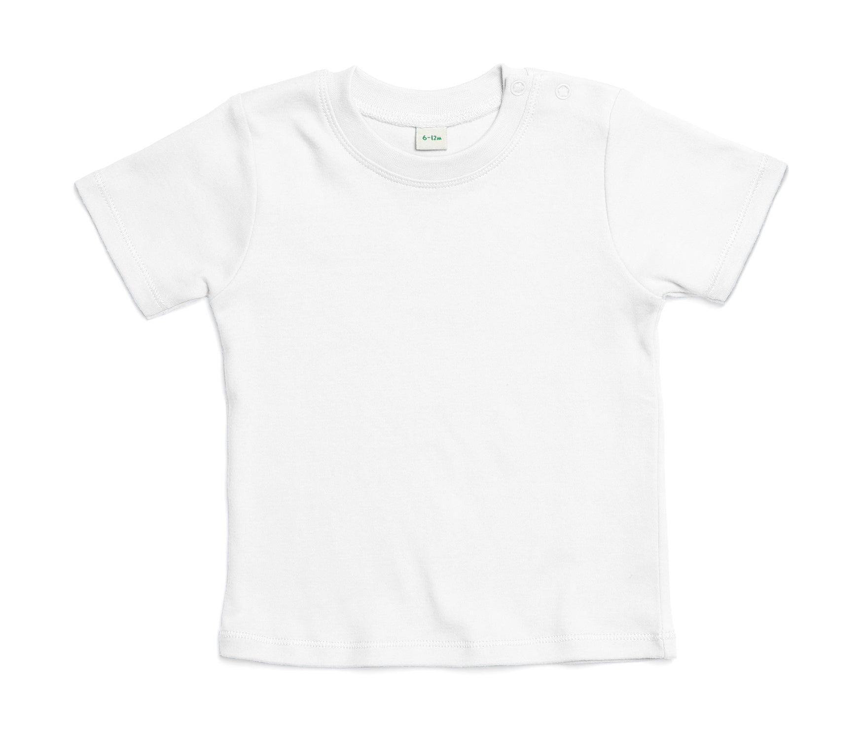 Baby T-Shirt