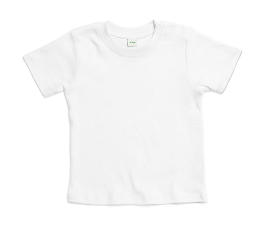 Baby T-Shirt