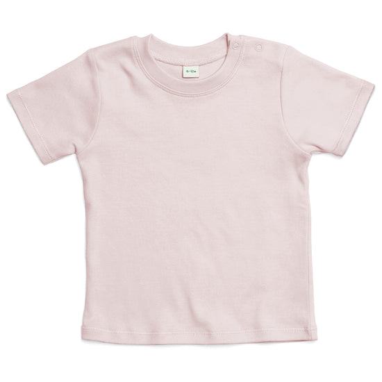 Baby T-Shirt