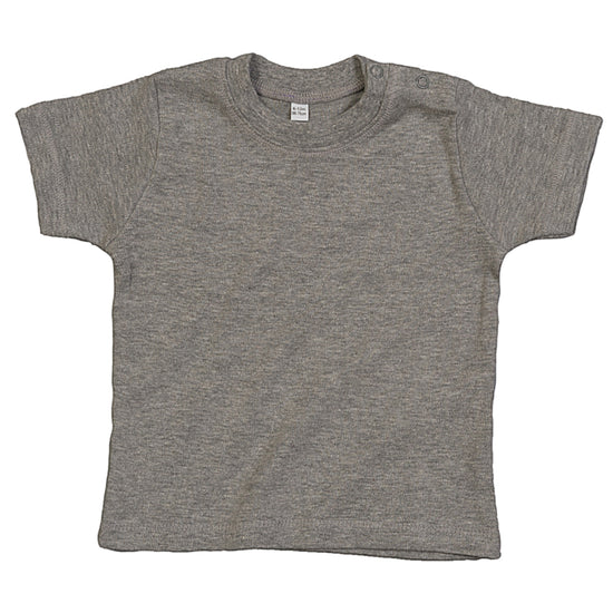 Baby T-Shirt