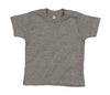 Baby T-Shirt