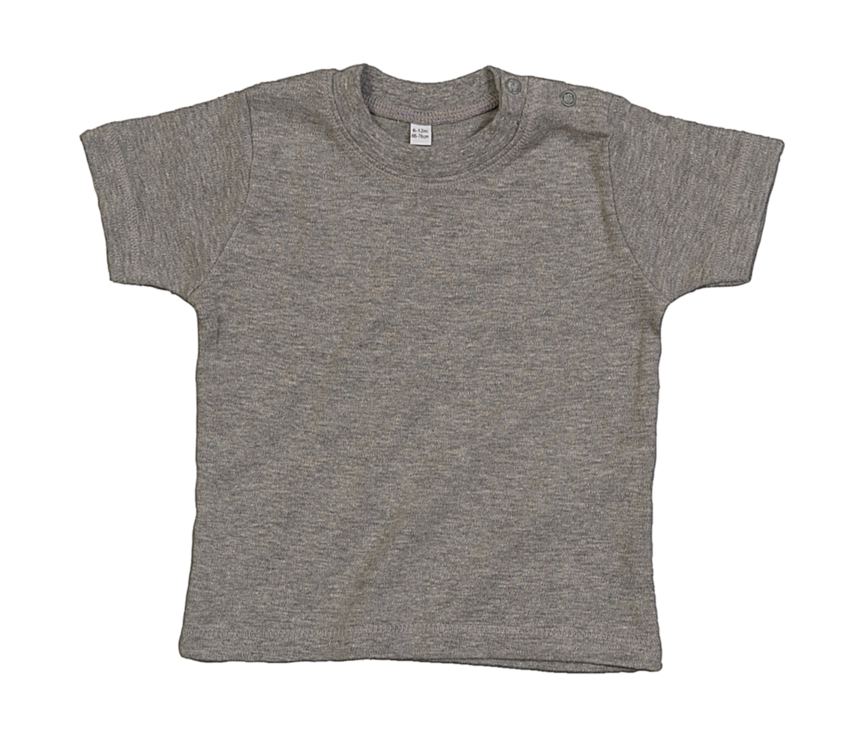 Baby T-Shirt