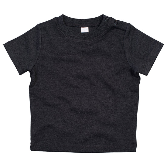 Baby T-Shirt