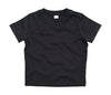 Baby T-Shirt