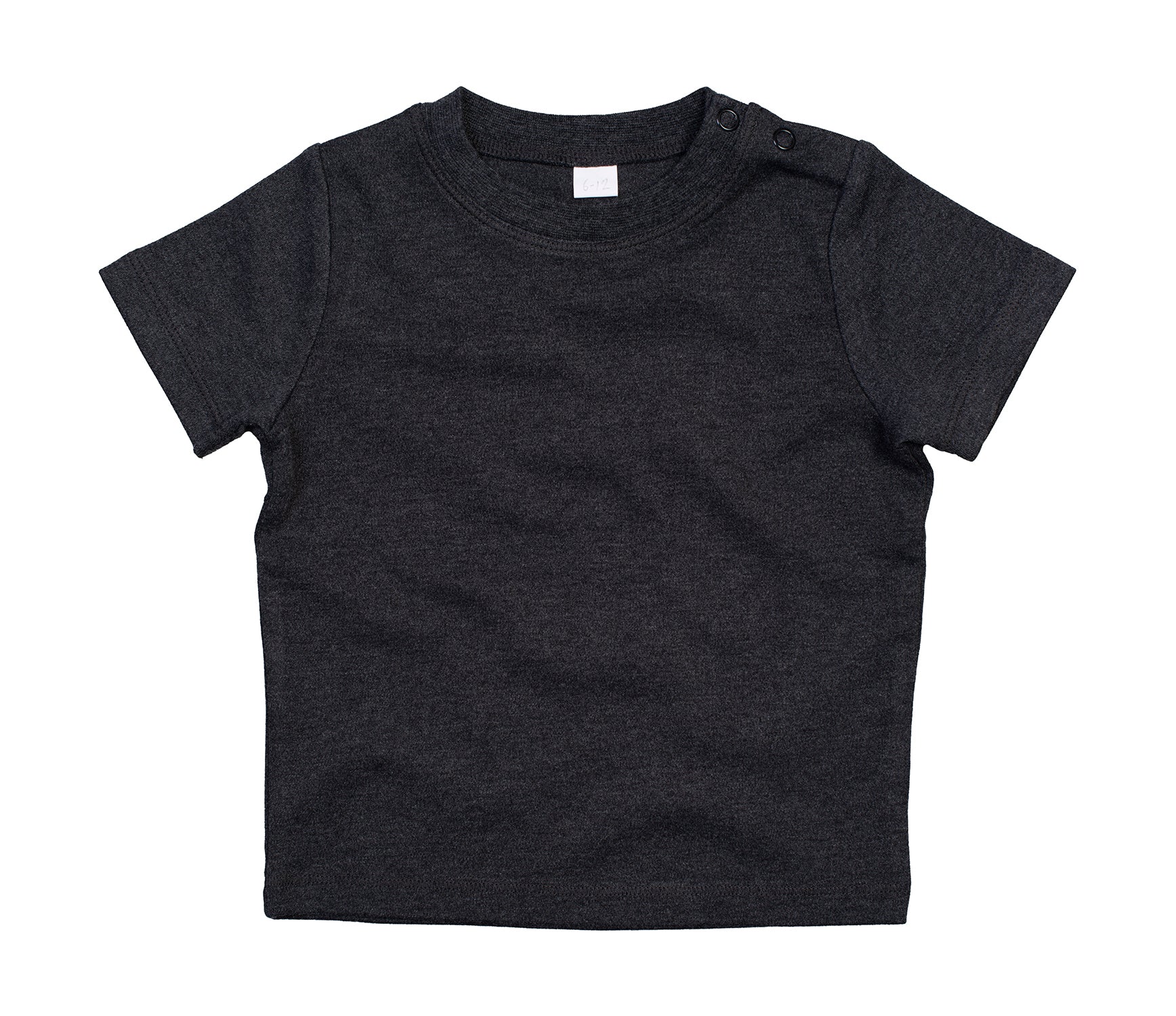 Baby T-Shirt