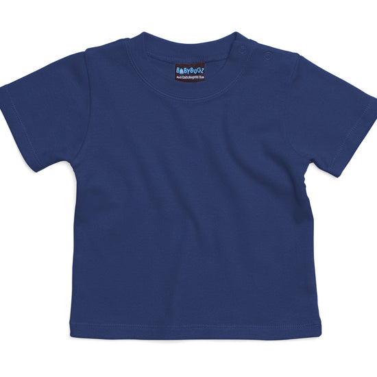 Baby T-Shirt