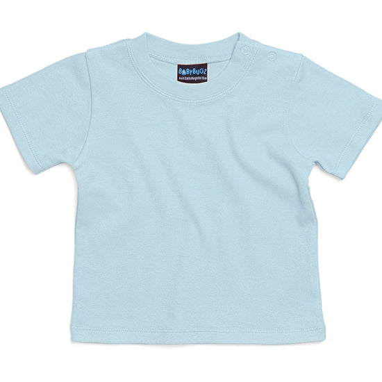 Baby T-Shirt