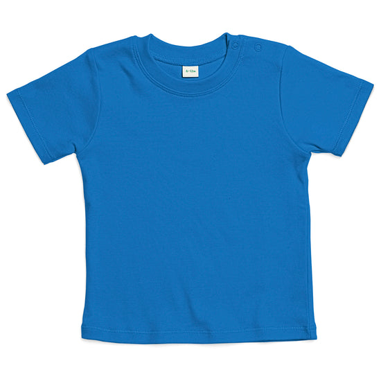 Baby T-Shirt