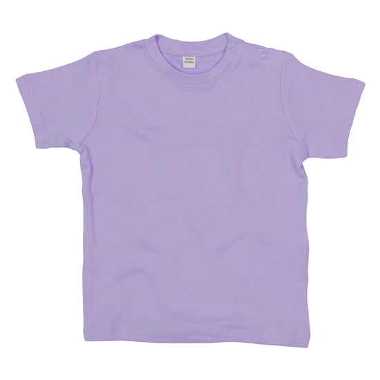 Baby T-Shirt