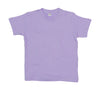 Baby T-Shirt