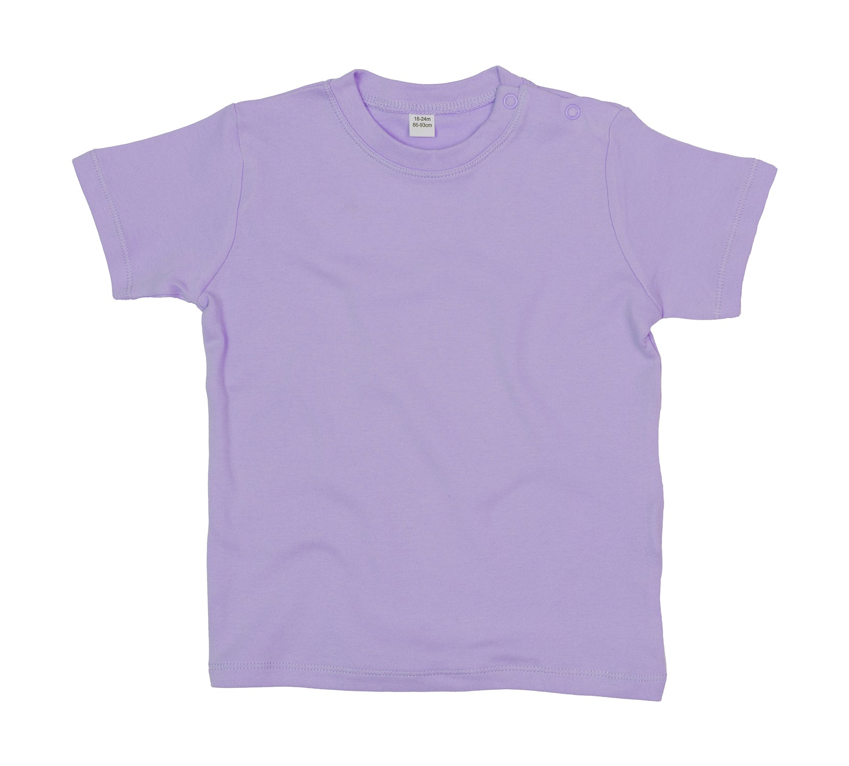 Baby T-Shirt