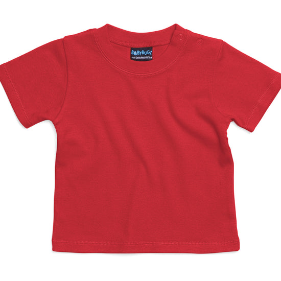 Baby T-Shirt