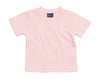 Baby T-Shirt